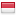 innovate-indonesia.com hosted country